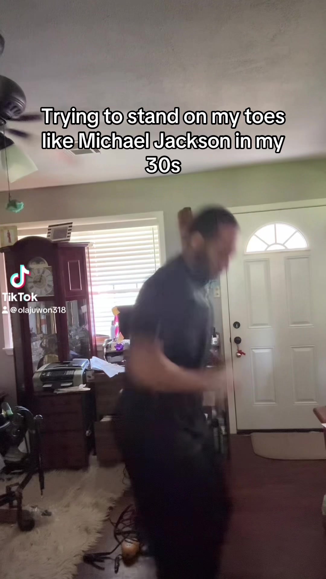 @OJ318
