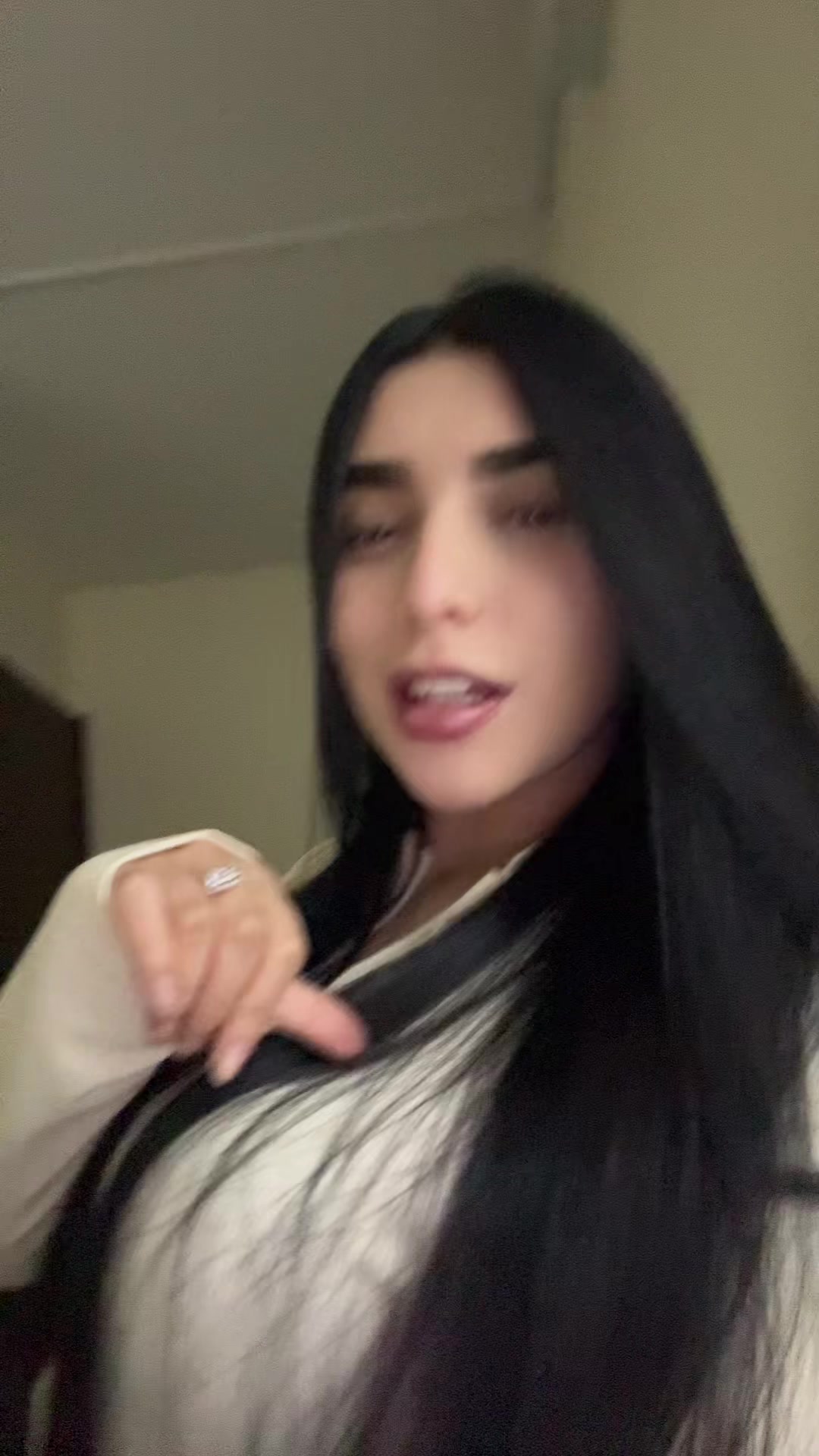 @𝓜𝓲𝓬𝓱𝓮𝓵𝓵𝓮