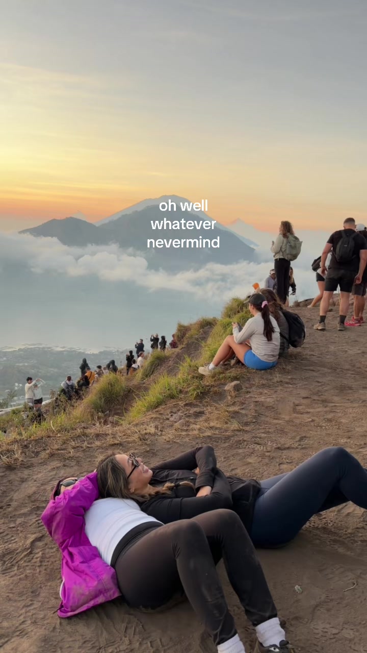 @Kristina | Travel & Foodie