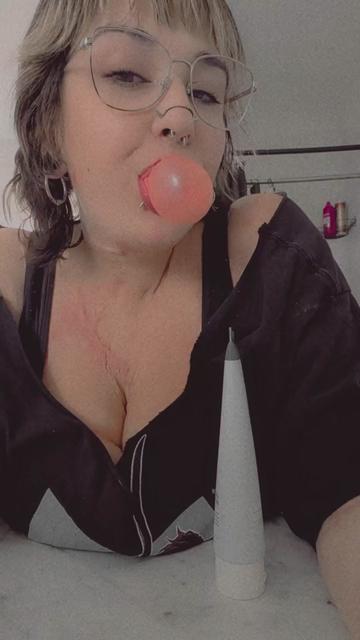 @mijizzle