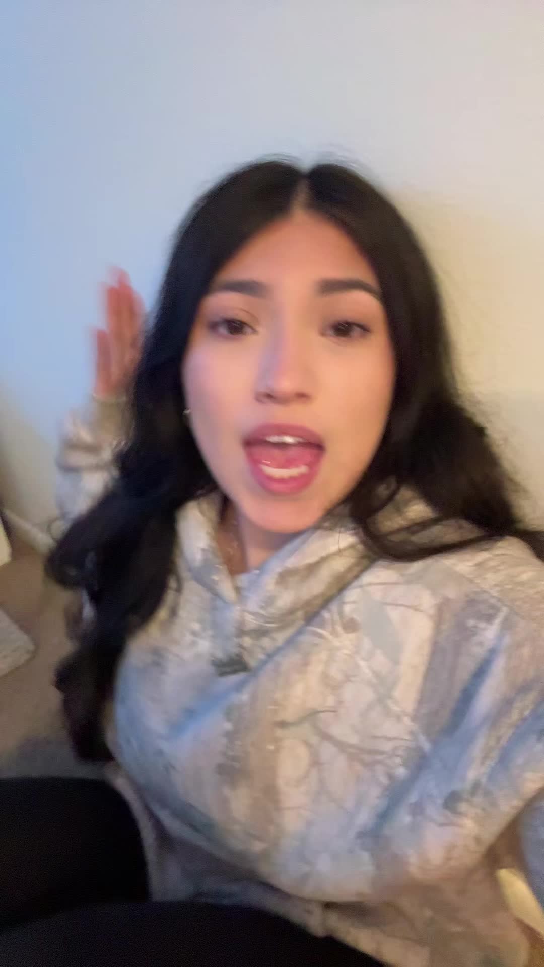@nathalia