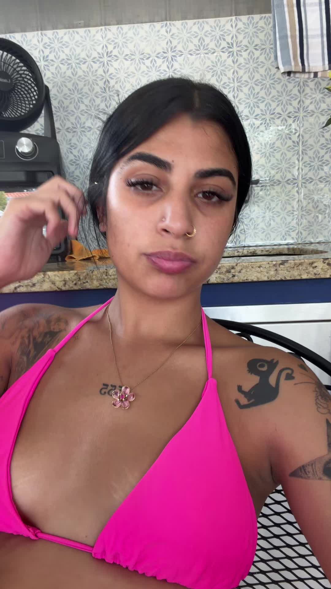 @ash
