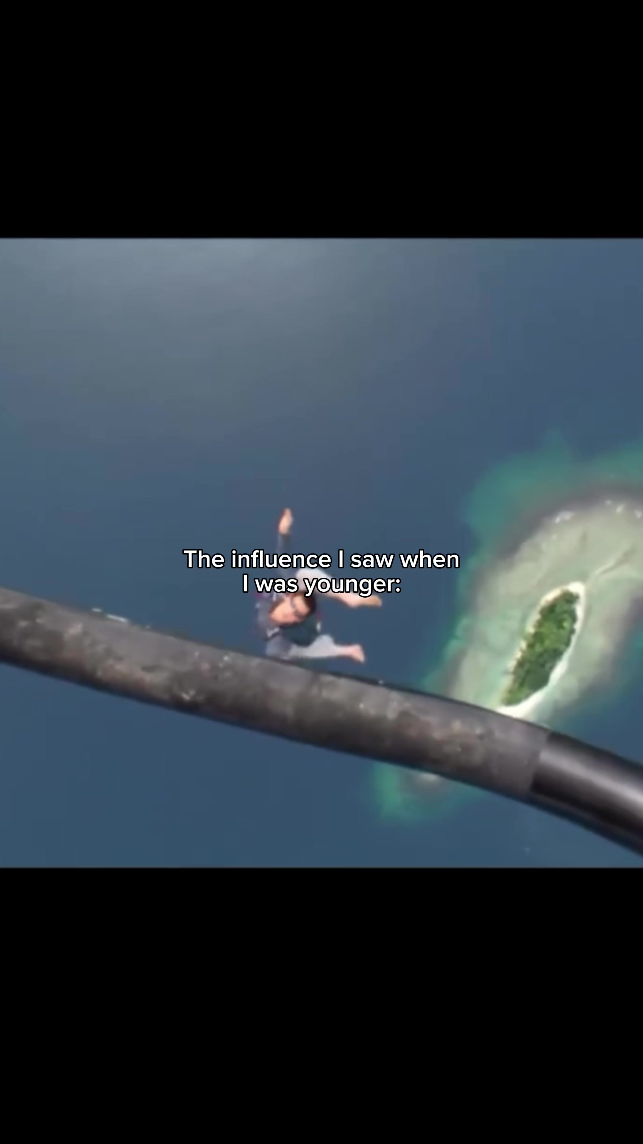 @Ryan