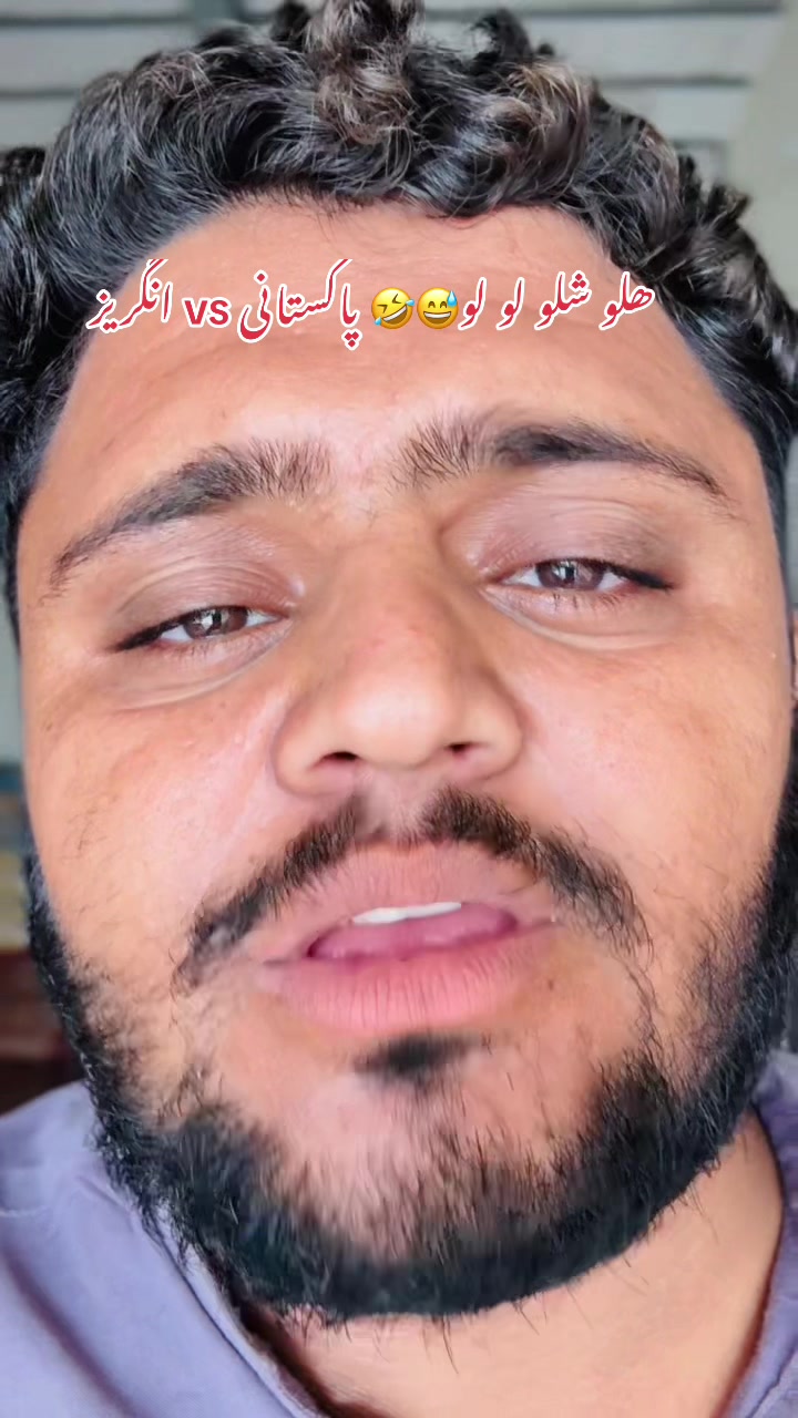 @Zainmushtaq86