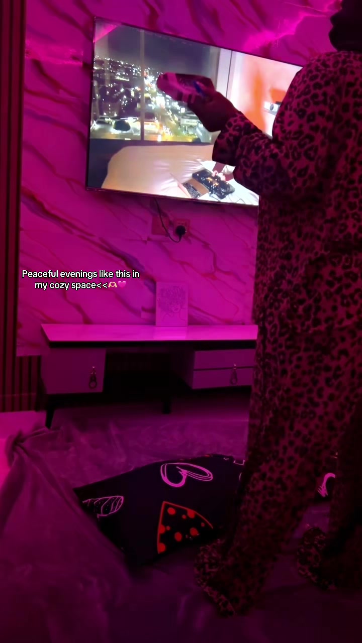 @LifeofKandy🍭🦋