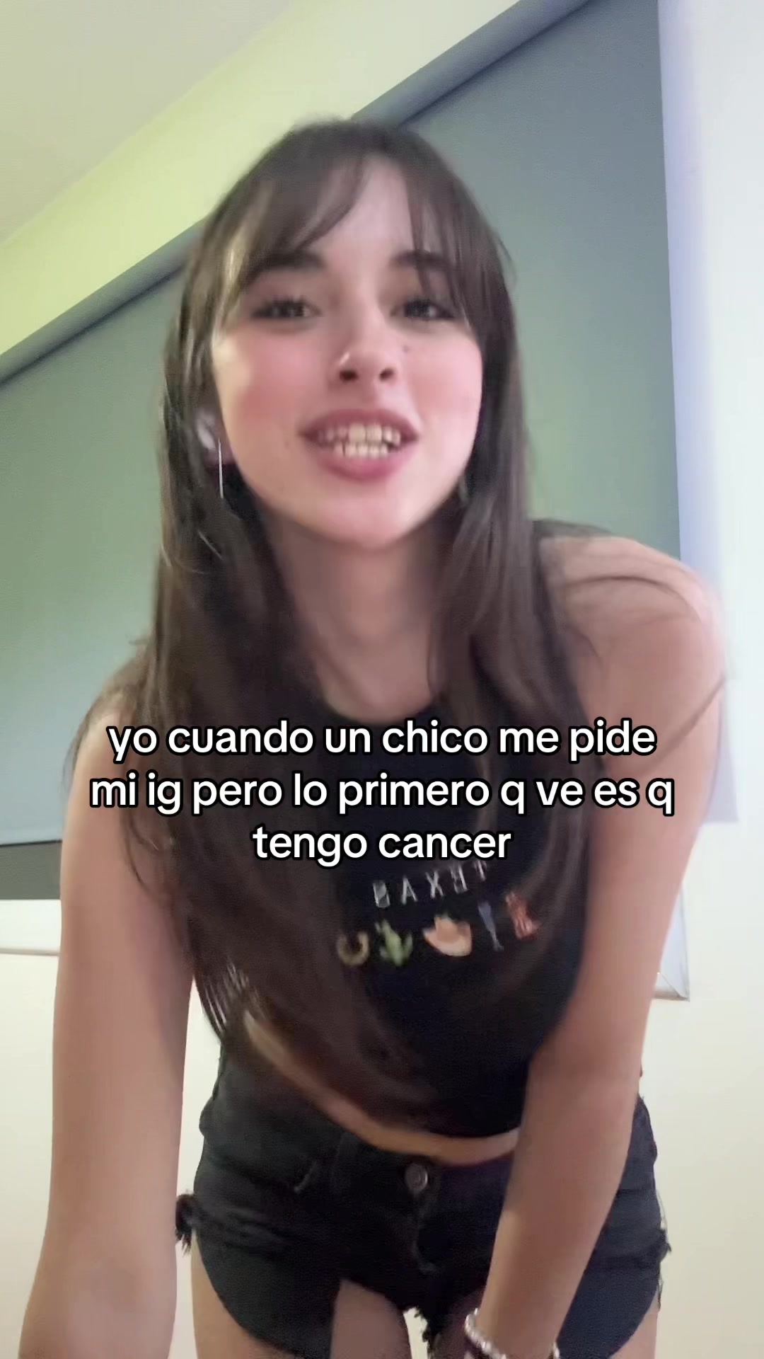 @lula_santori