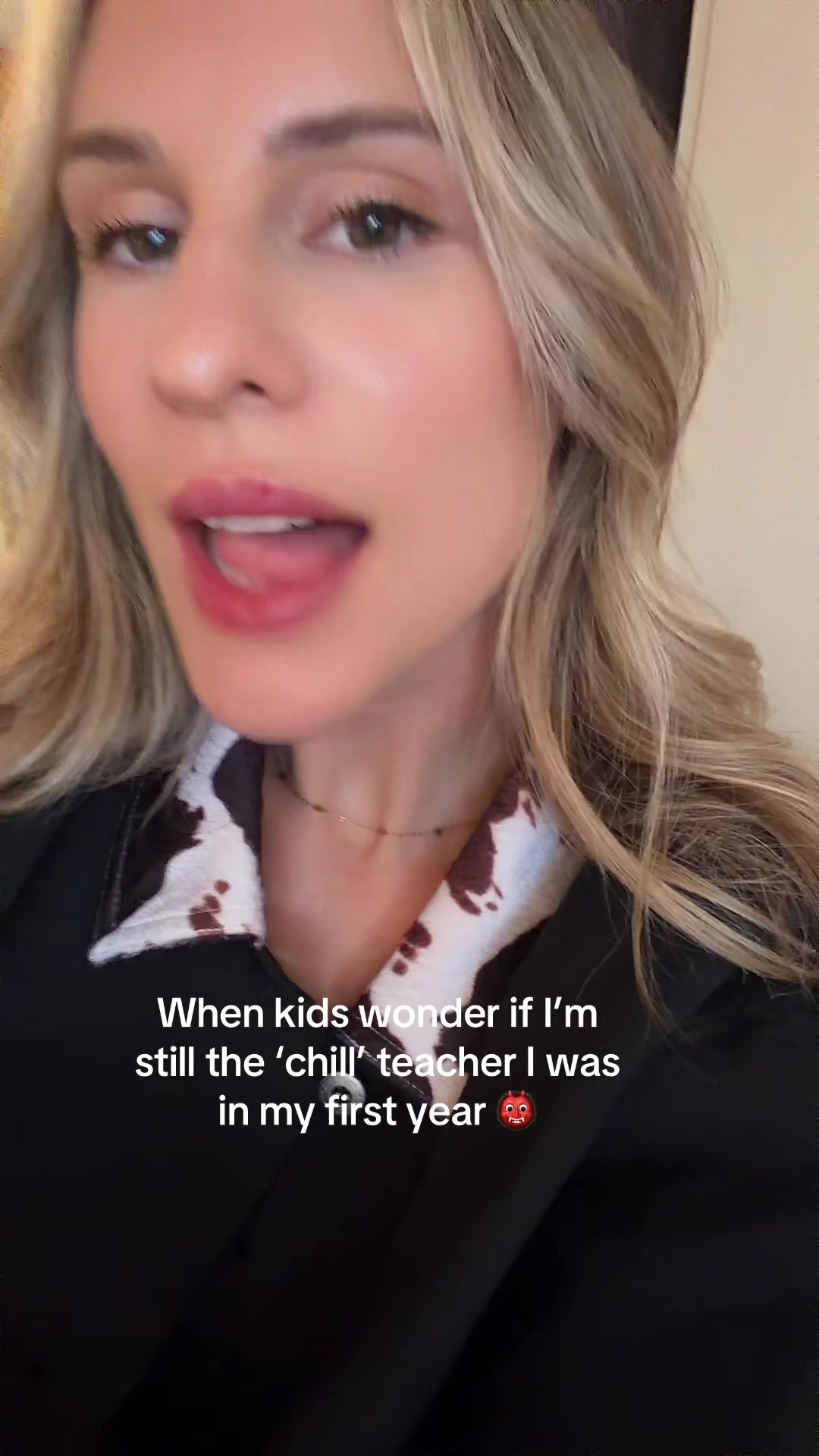 @Kate