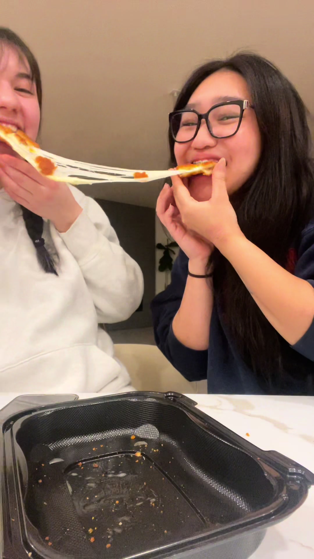 @lucy vu