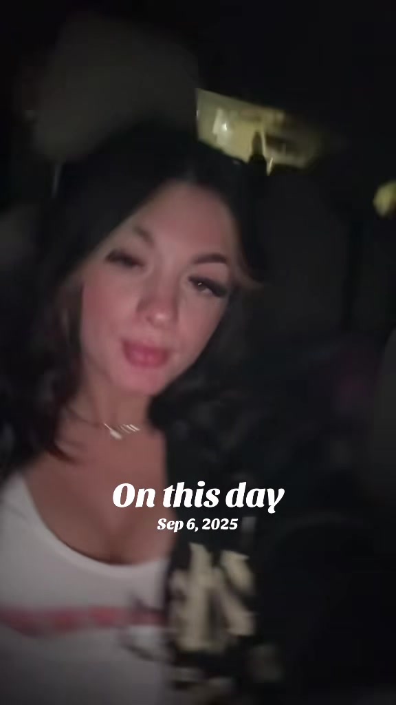 @LEXI