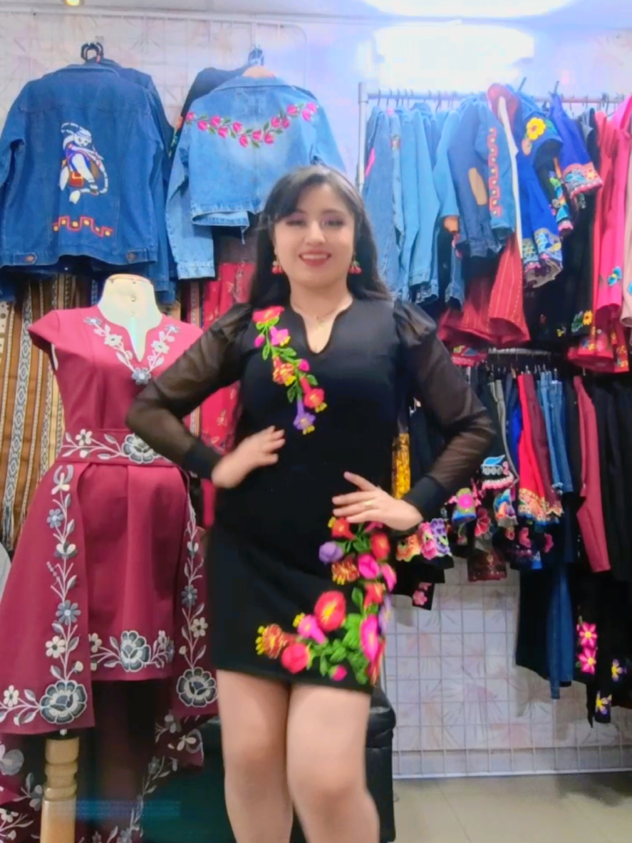 @Vilma Ccahuaya Soto