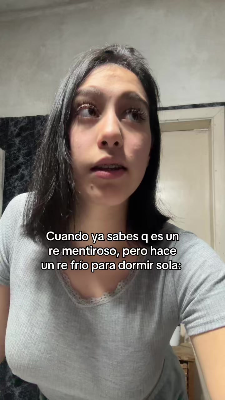 @ariuwu_u