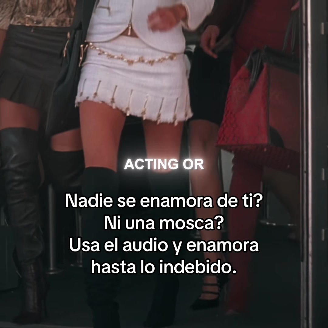 @Zabalita