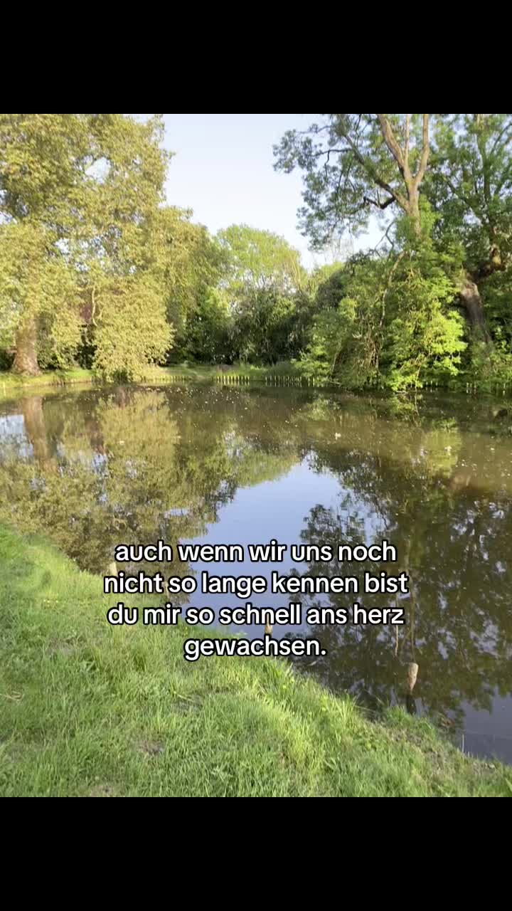 @ea.privat26
