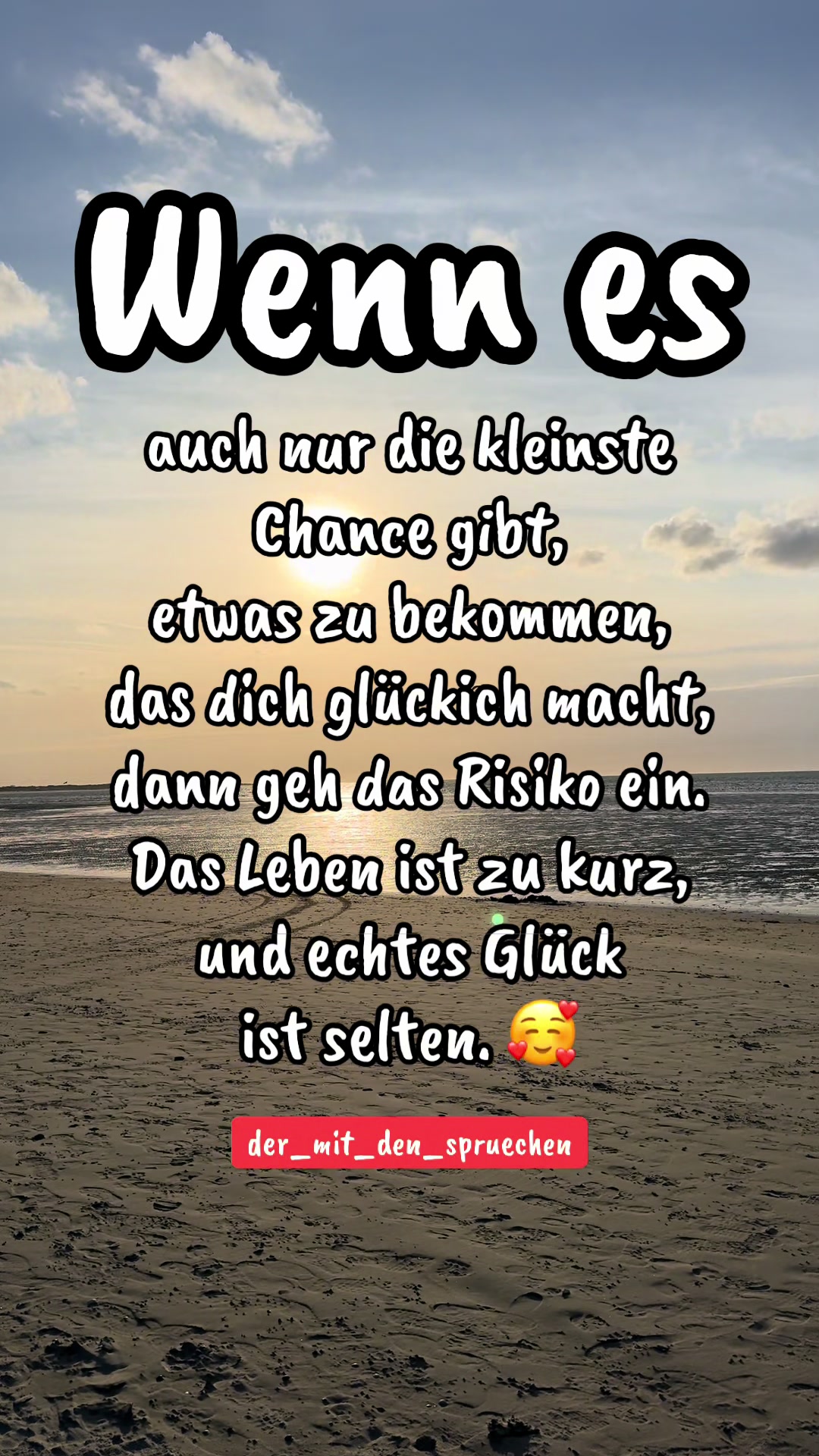 @der_mit_den_spruechen