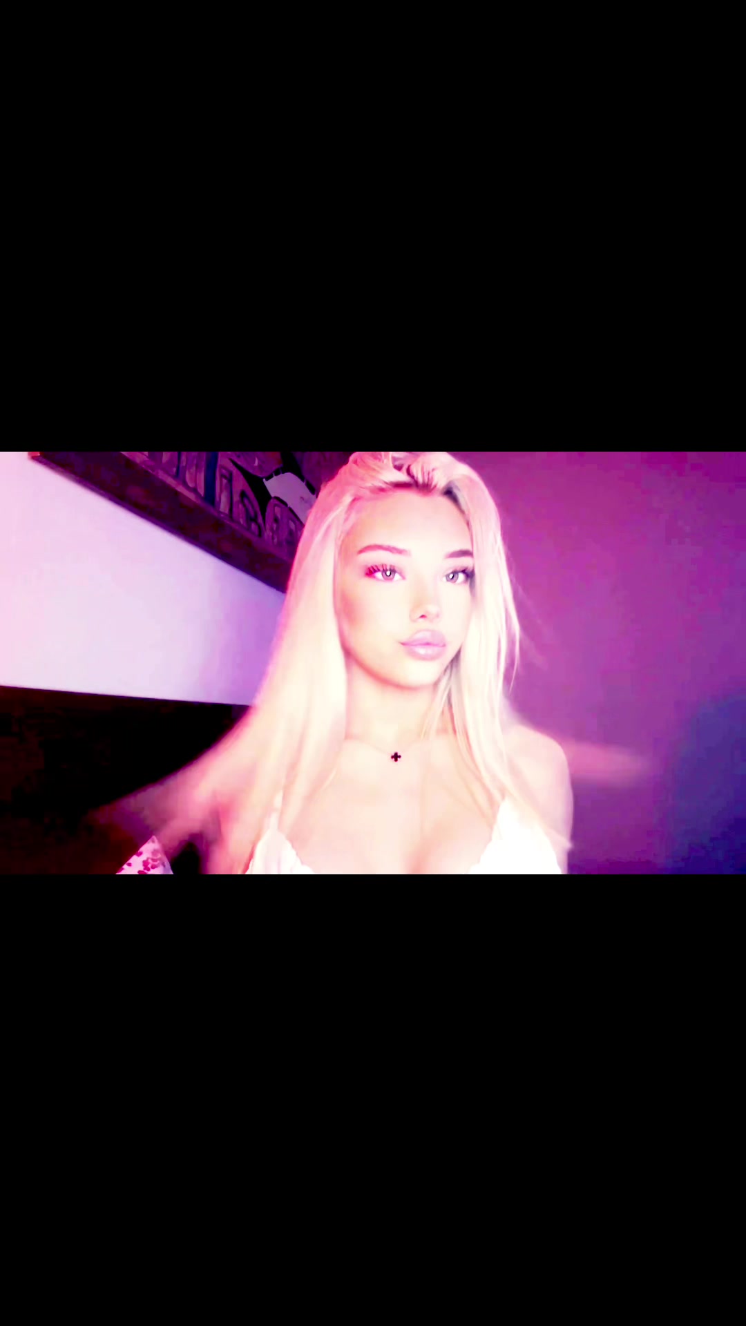 @𝑫 𝑶 𝑹 𝑶 𝑻 𝑬 𝑨🐆