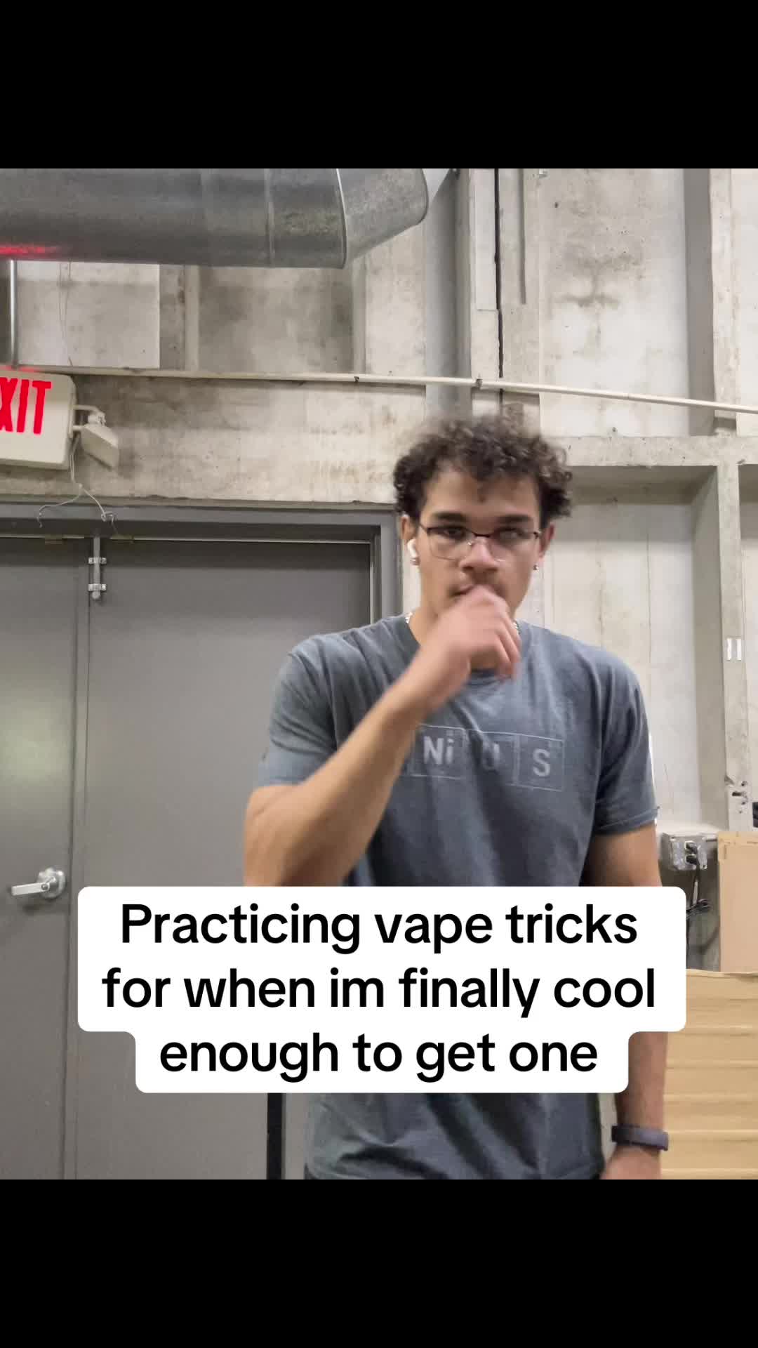 @natethesa1nt