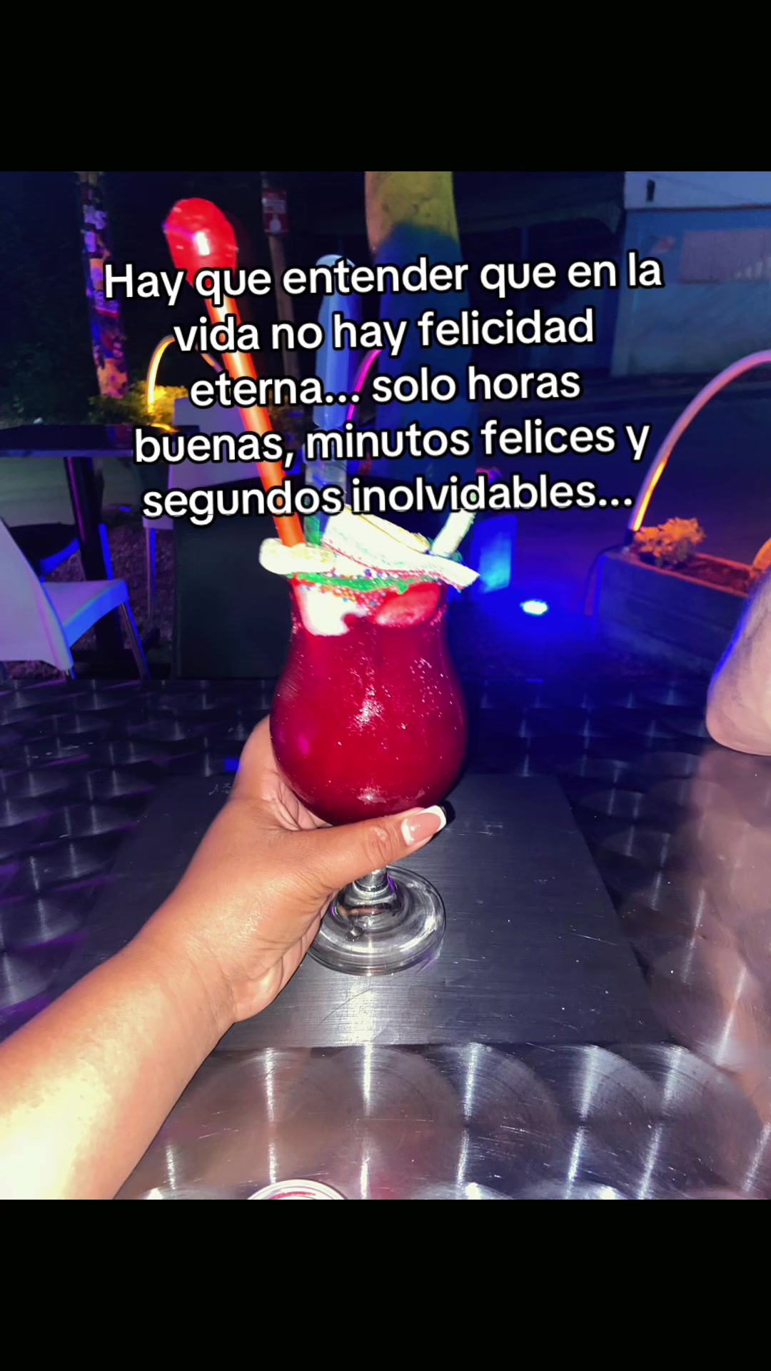 @Valentina Vidal