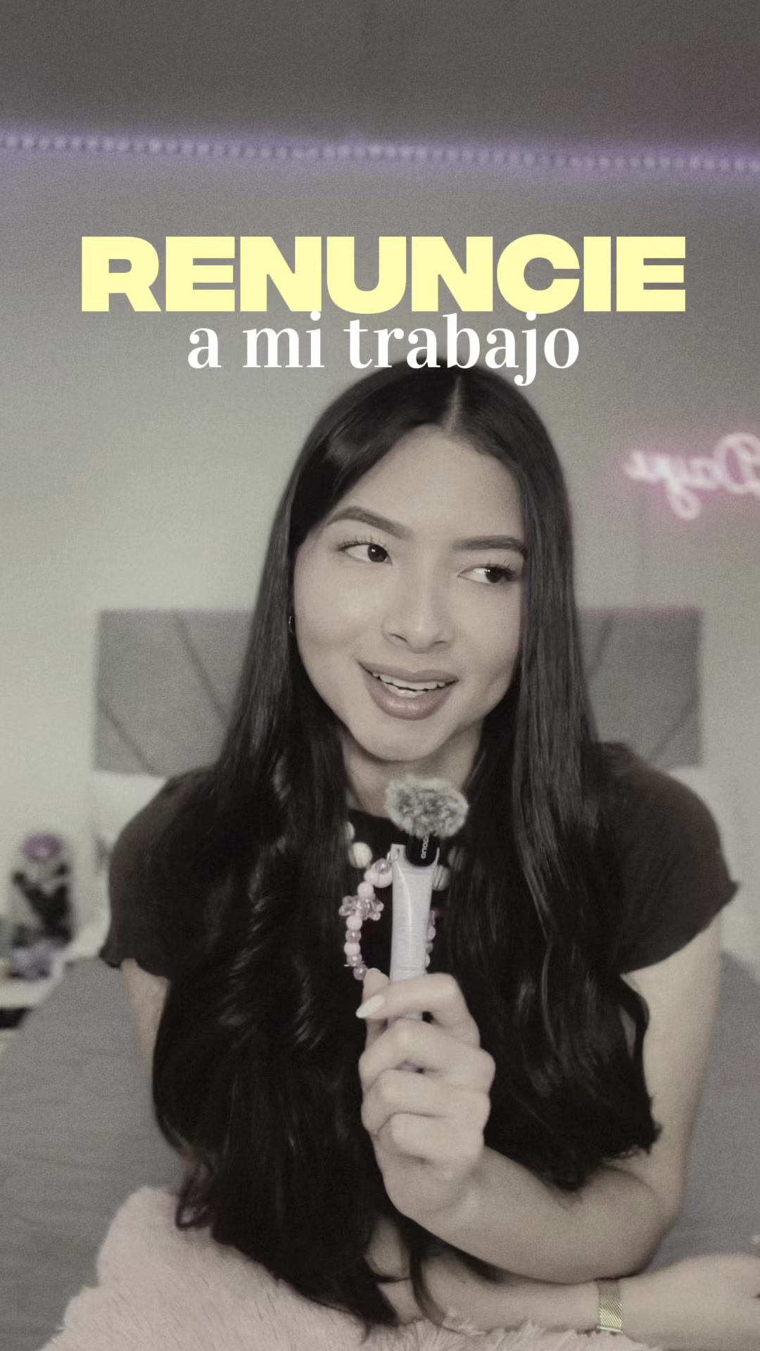 @Dariana Lora