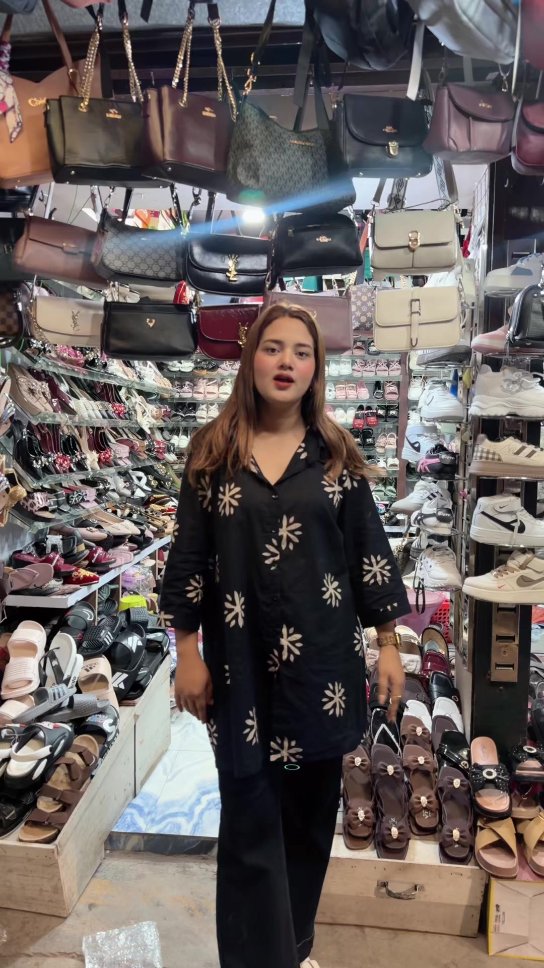 @Razia_Clothing_Store ๐๏ธ๐