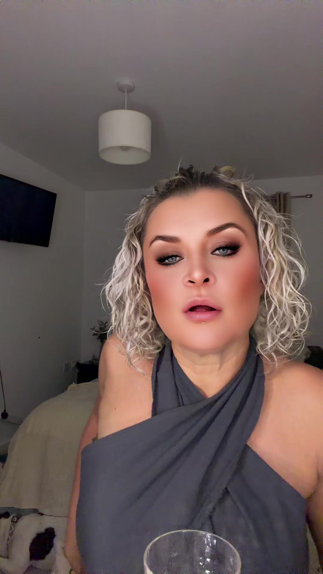 @Laxy (faye Marie lax)