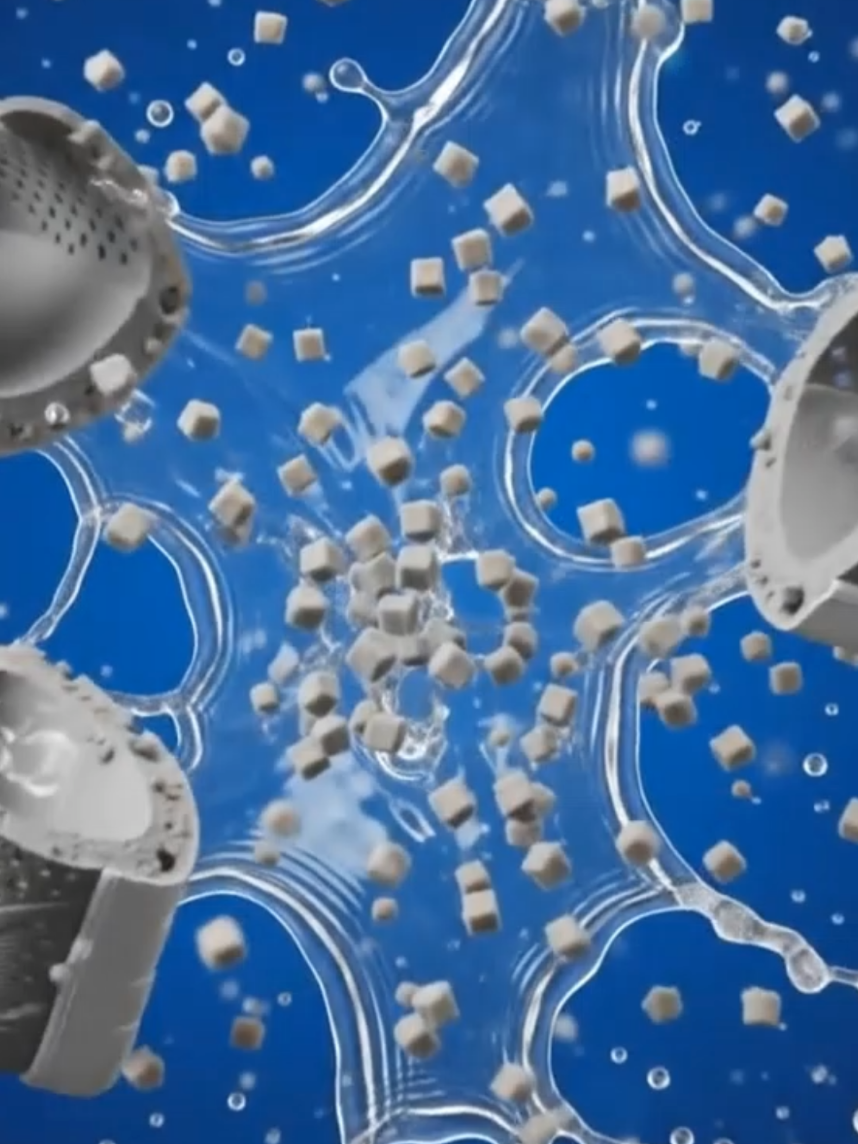@ashmeai