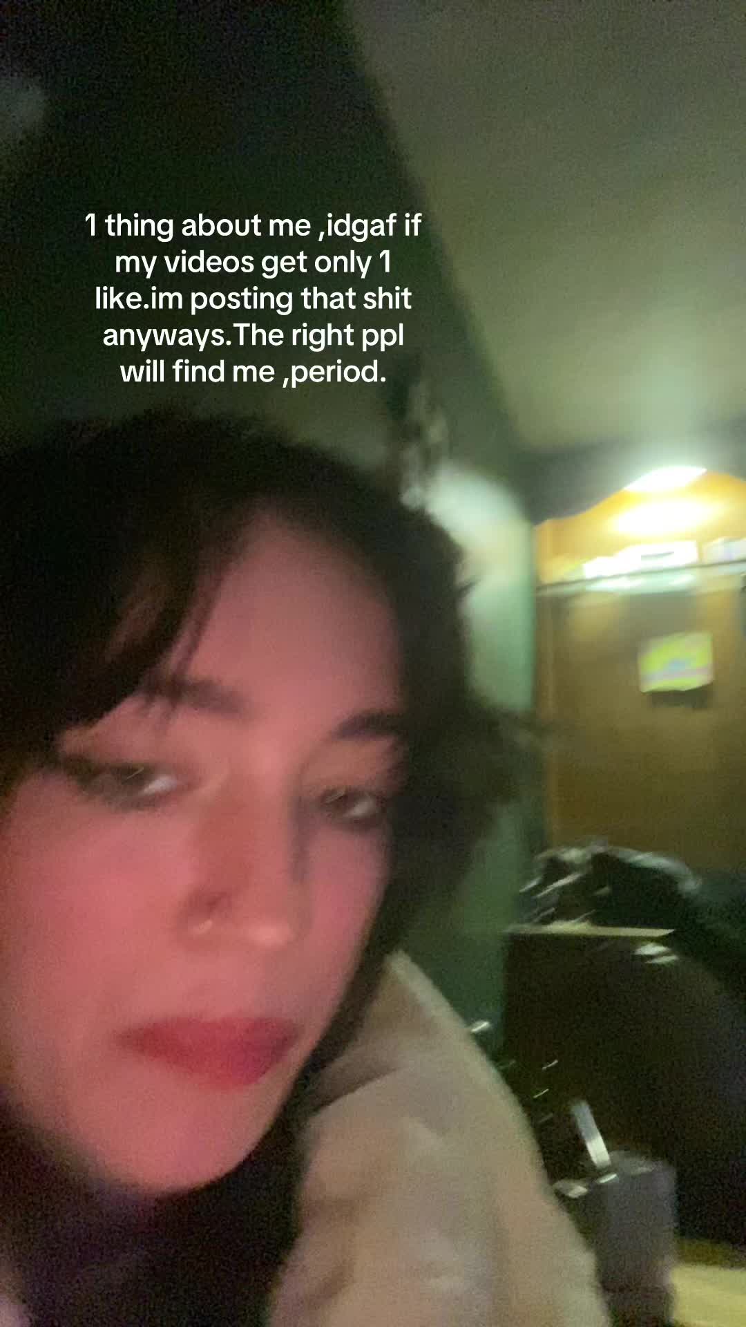 @Emmy Hemlock