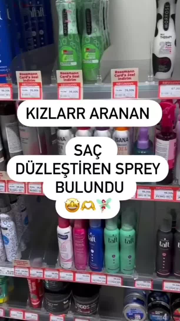 @Doğal🌿Rutinler