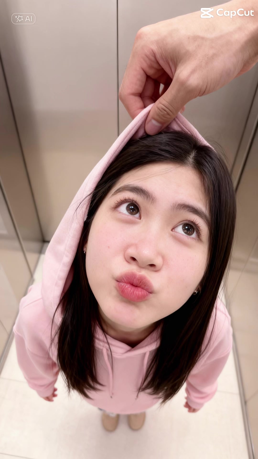 @สาย' ป่านนนนนนนนนนน 🌈