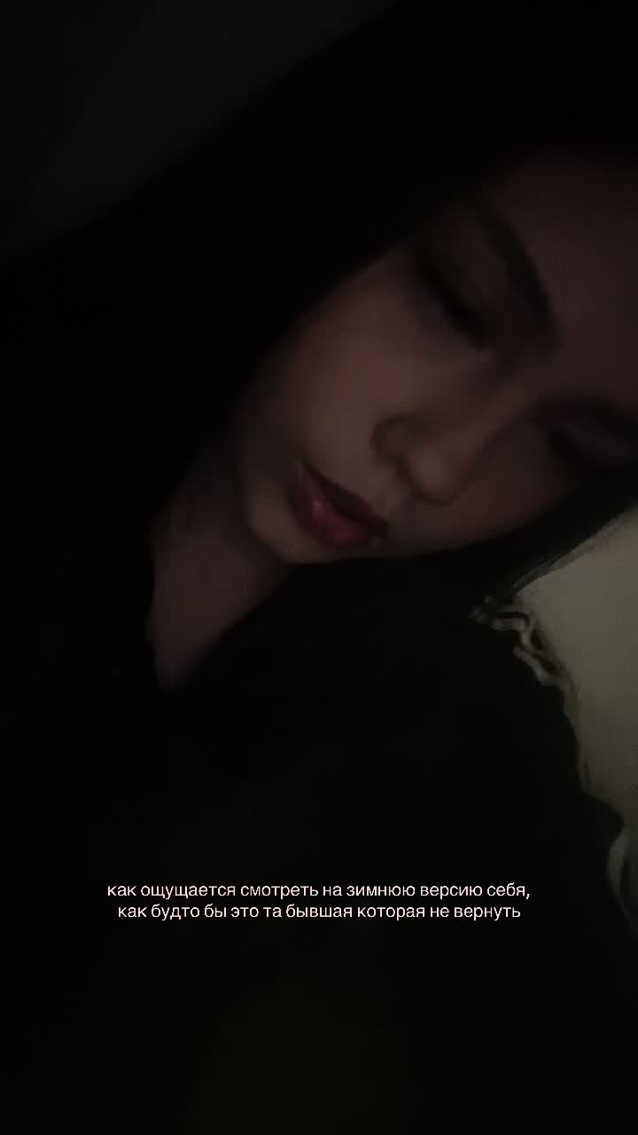 @ариш гашиш