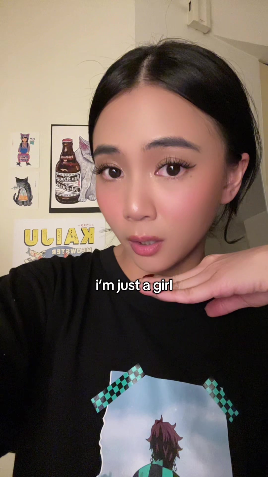 @ingrid marie