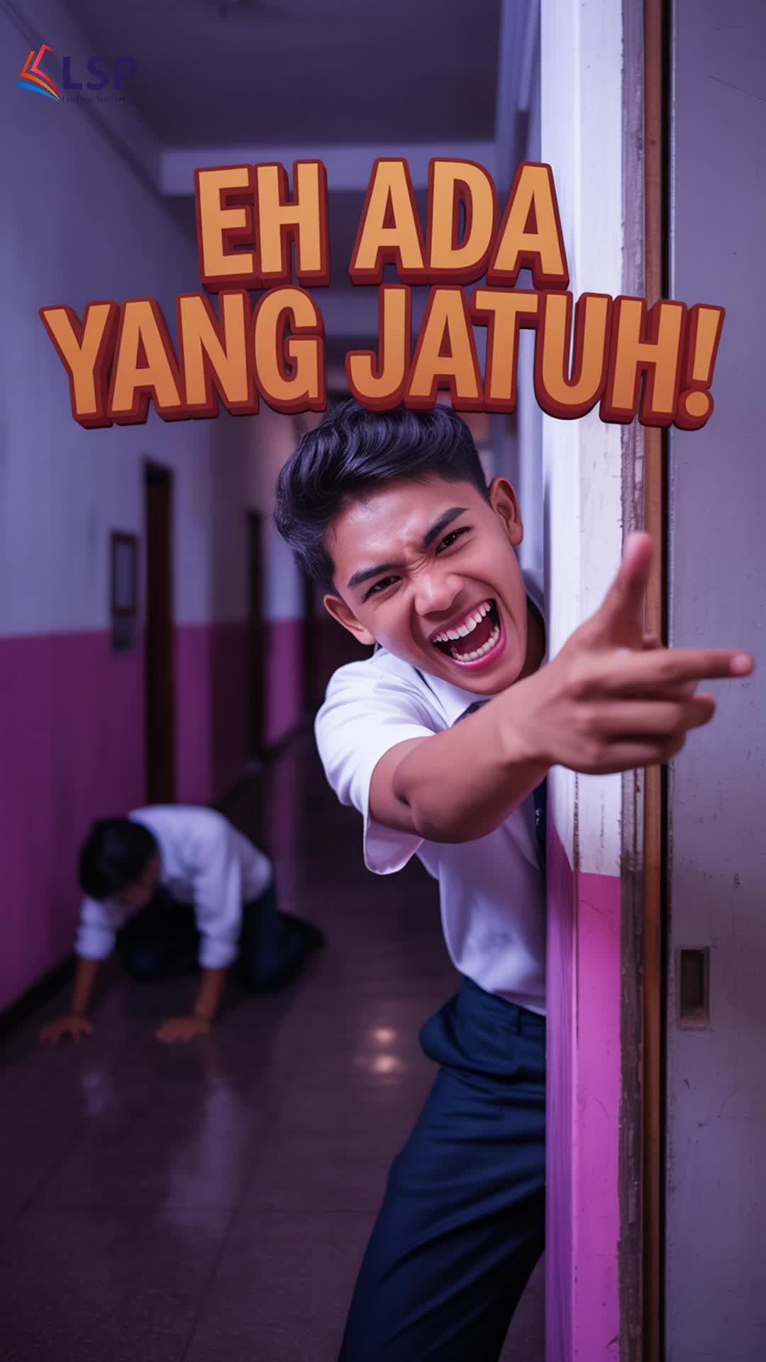 @lembagasainspelajar