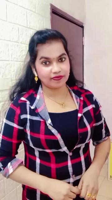 @Eswari