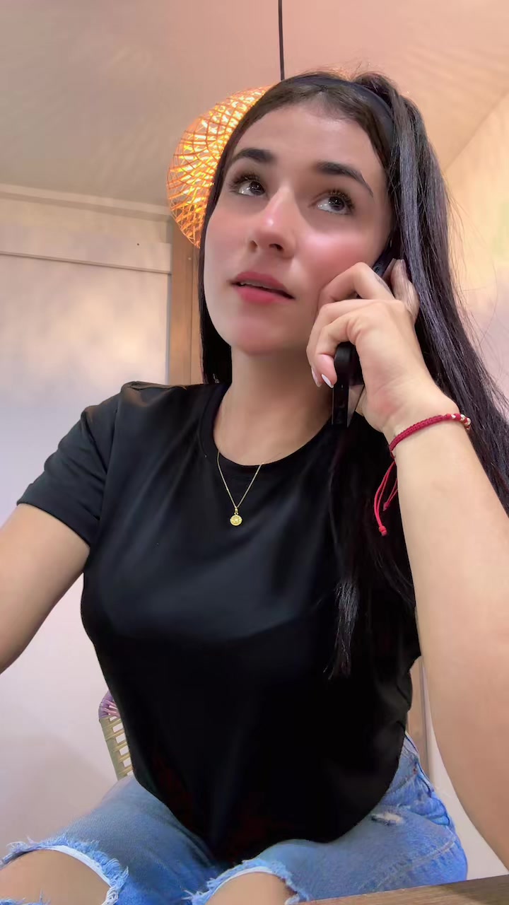 @🦋👑Marce👑🦋