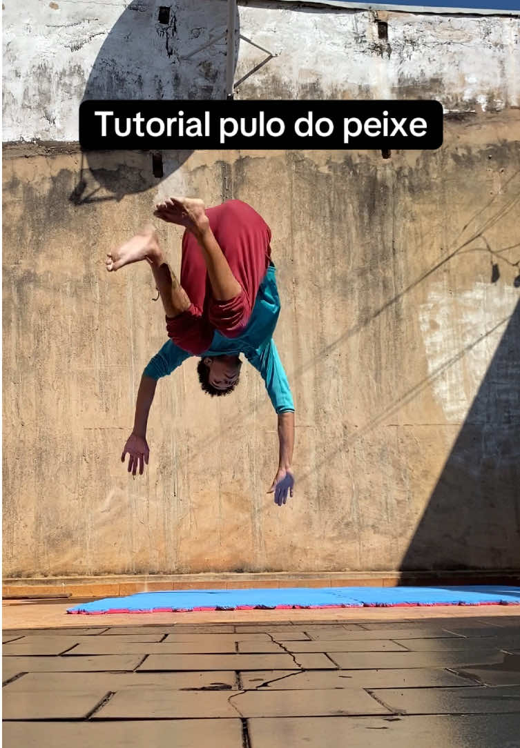 @Magrão