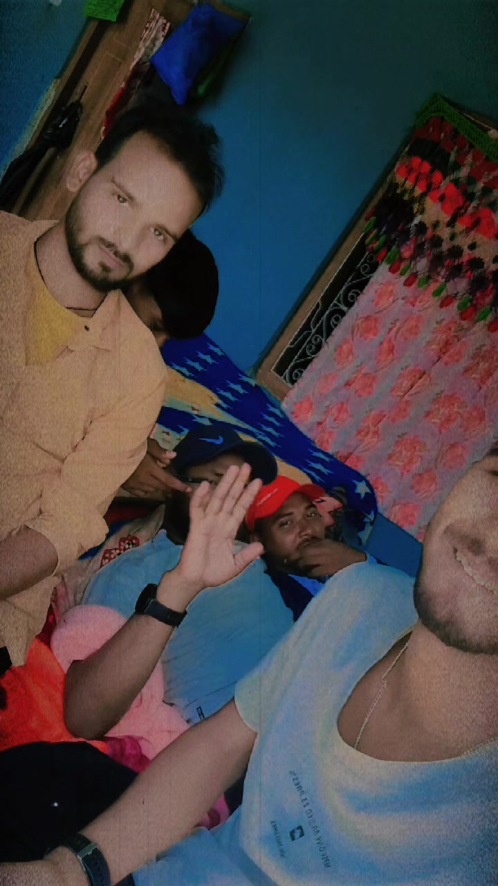 @🙏Rajput 🥀Bhai🥀