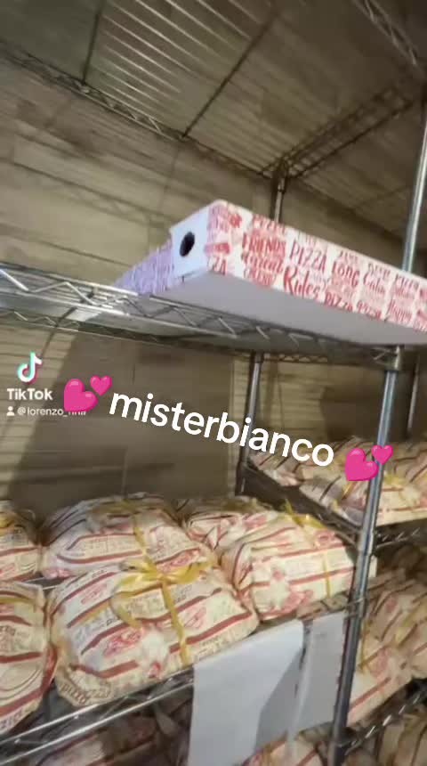 @principessa-del-Tiktok33