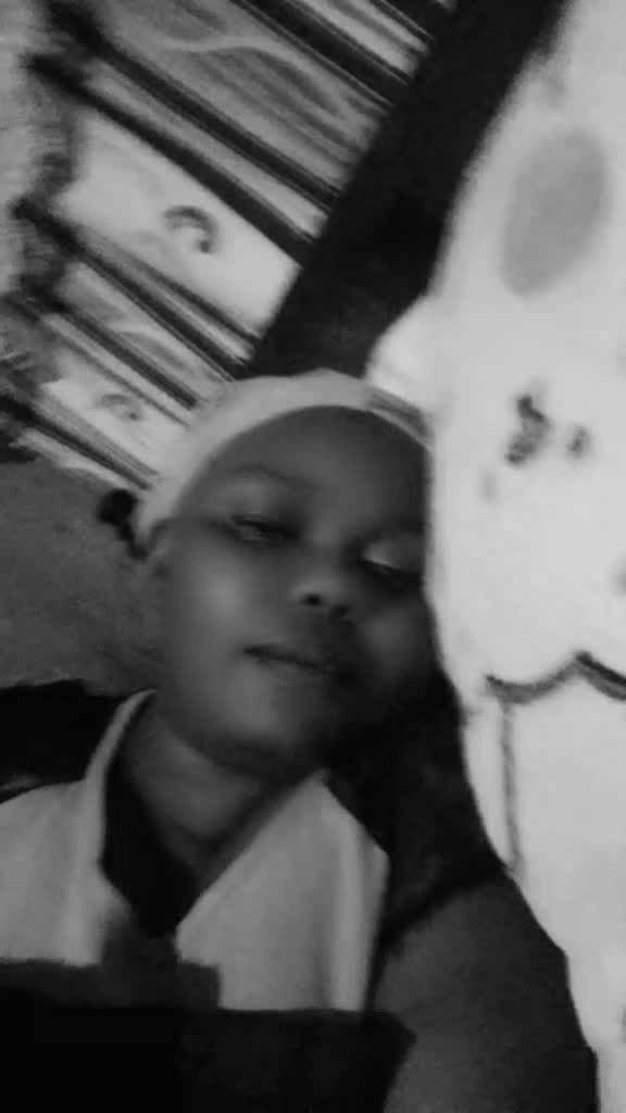 @rose mwongela