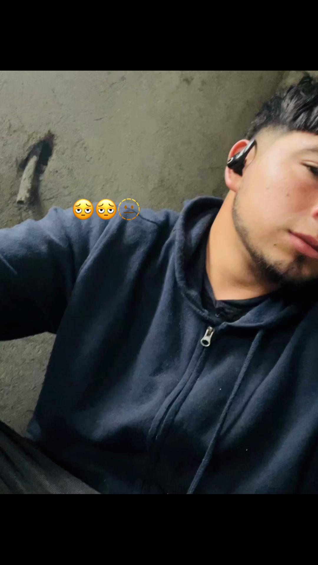 @🥷EDWIN 🇭🇳