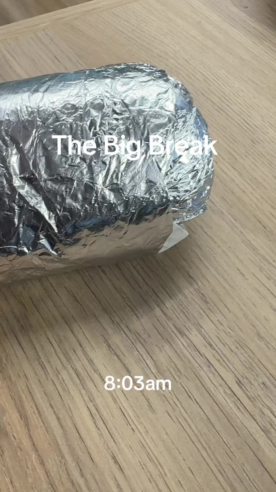 @miked4w