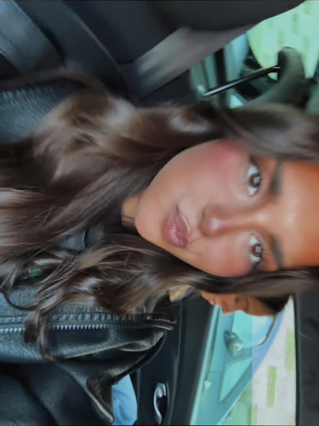 @babiinp