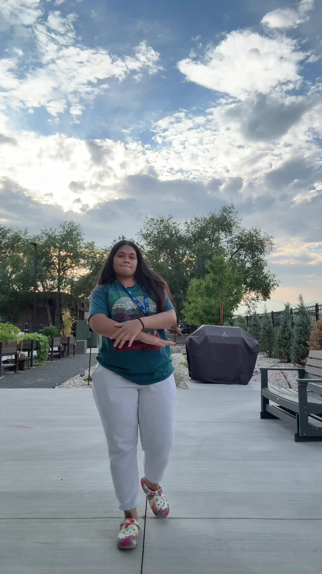 @arthenarestagouelikey
