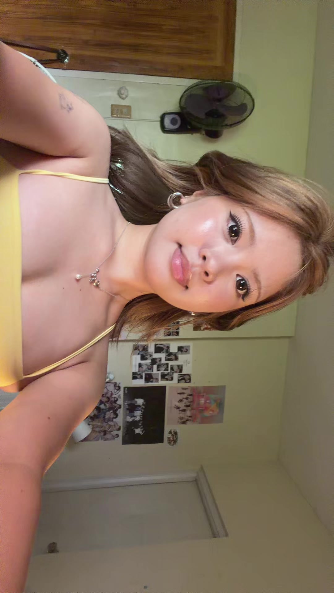 @keirsten julia