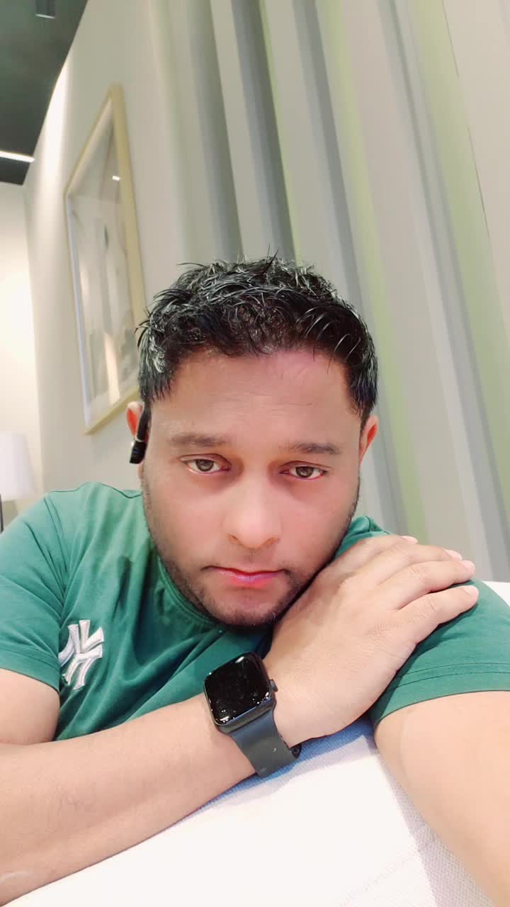 @DILSHAD 🇮🇳 DK KHAN🧡🤍💚