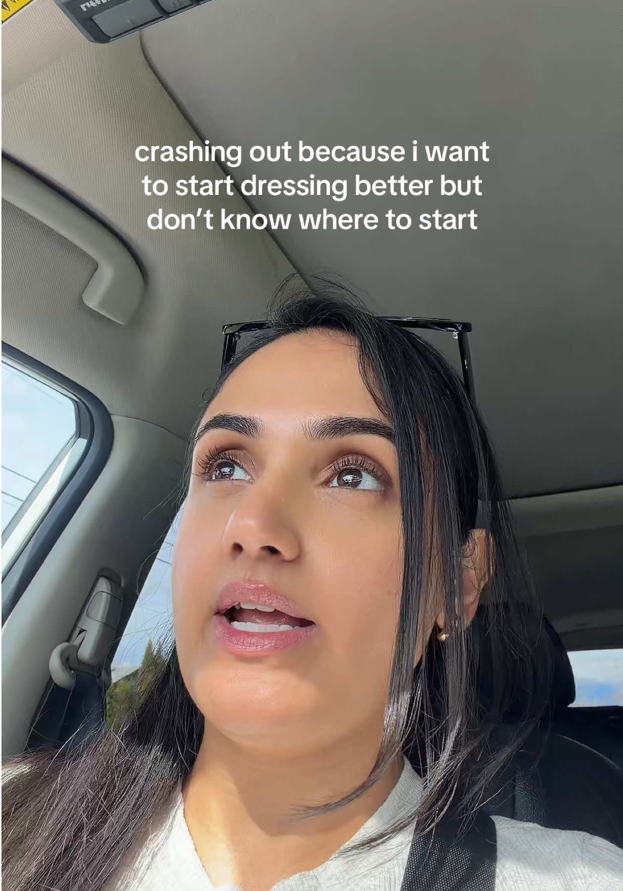 @preeti