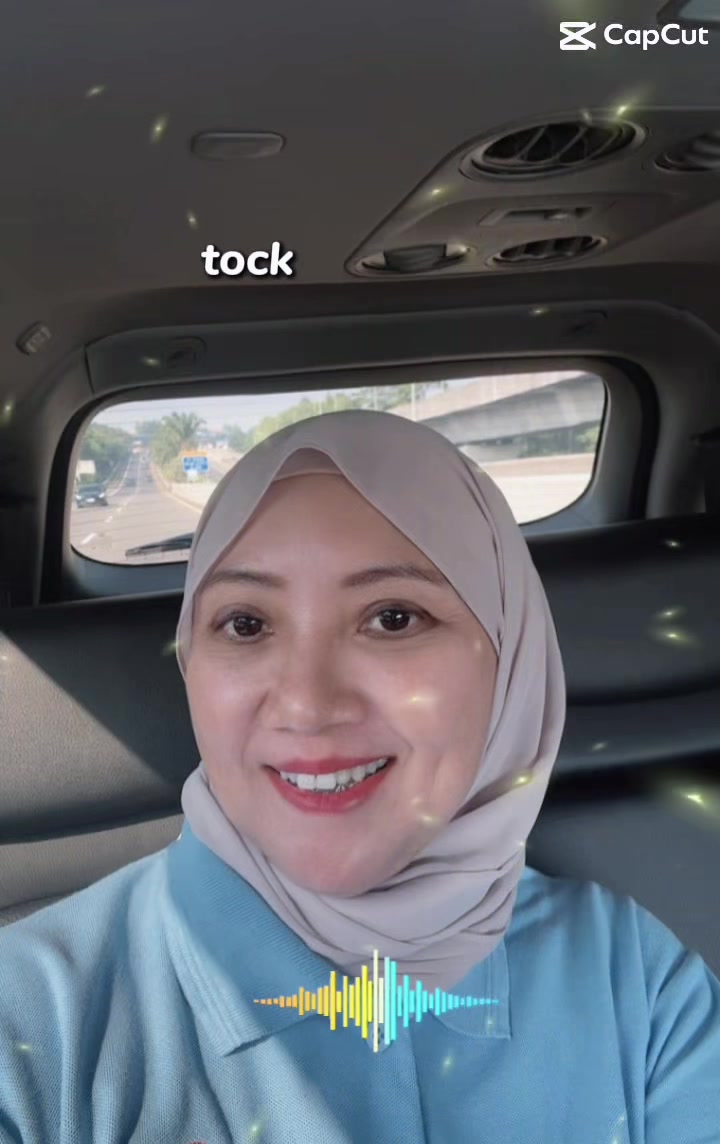 @Alisyandra