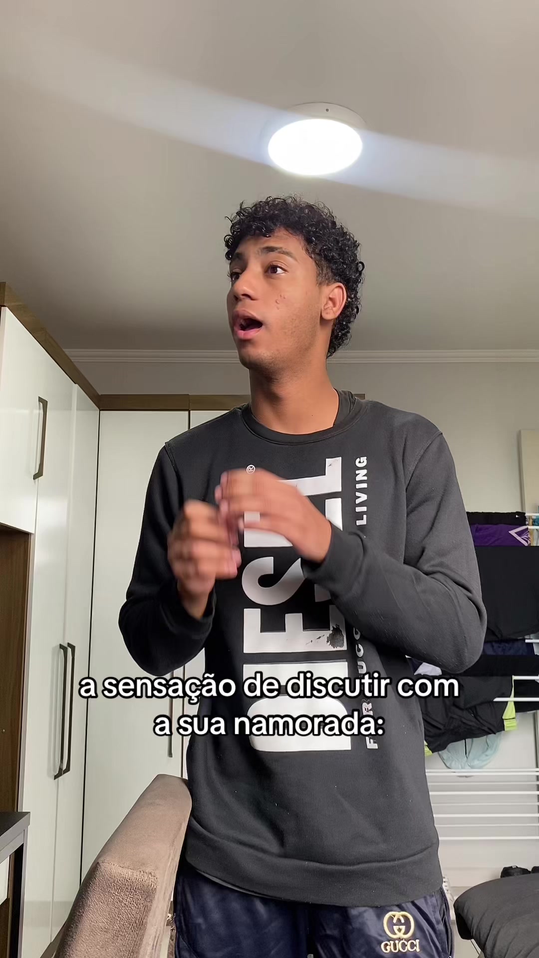 @eudario 愛🇨🇺