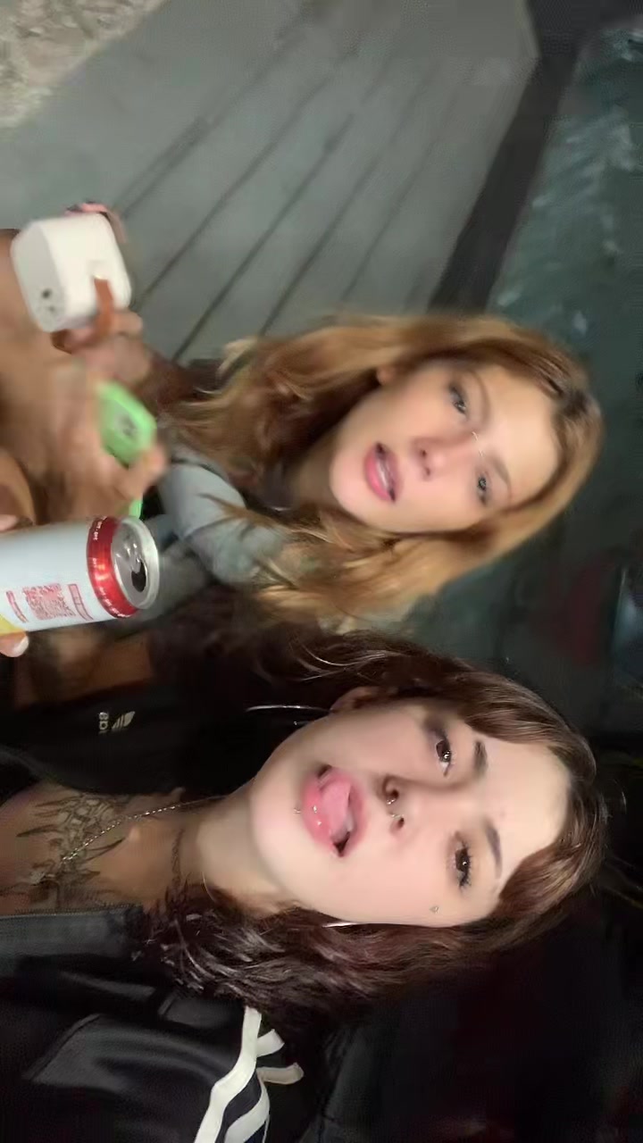 @Galatea