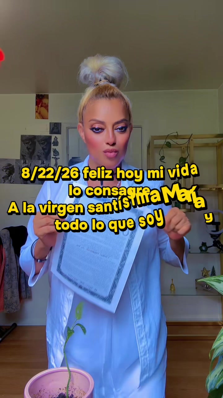 @Isabel Nucamendi 💝