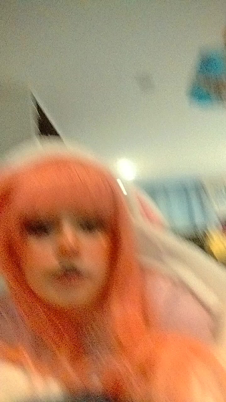 @🔥,🐛,🏳️⚧️,🩸,🐇