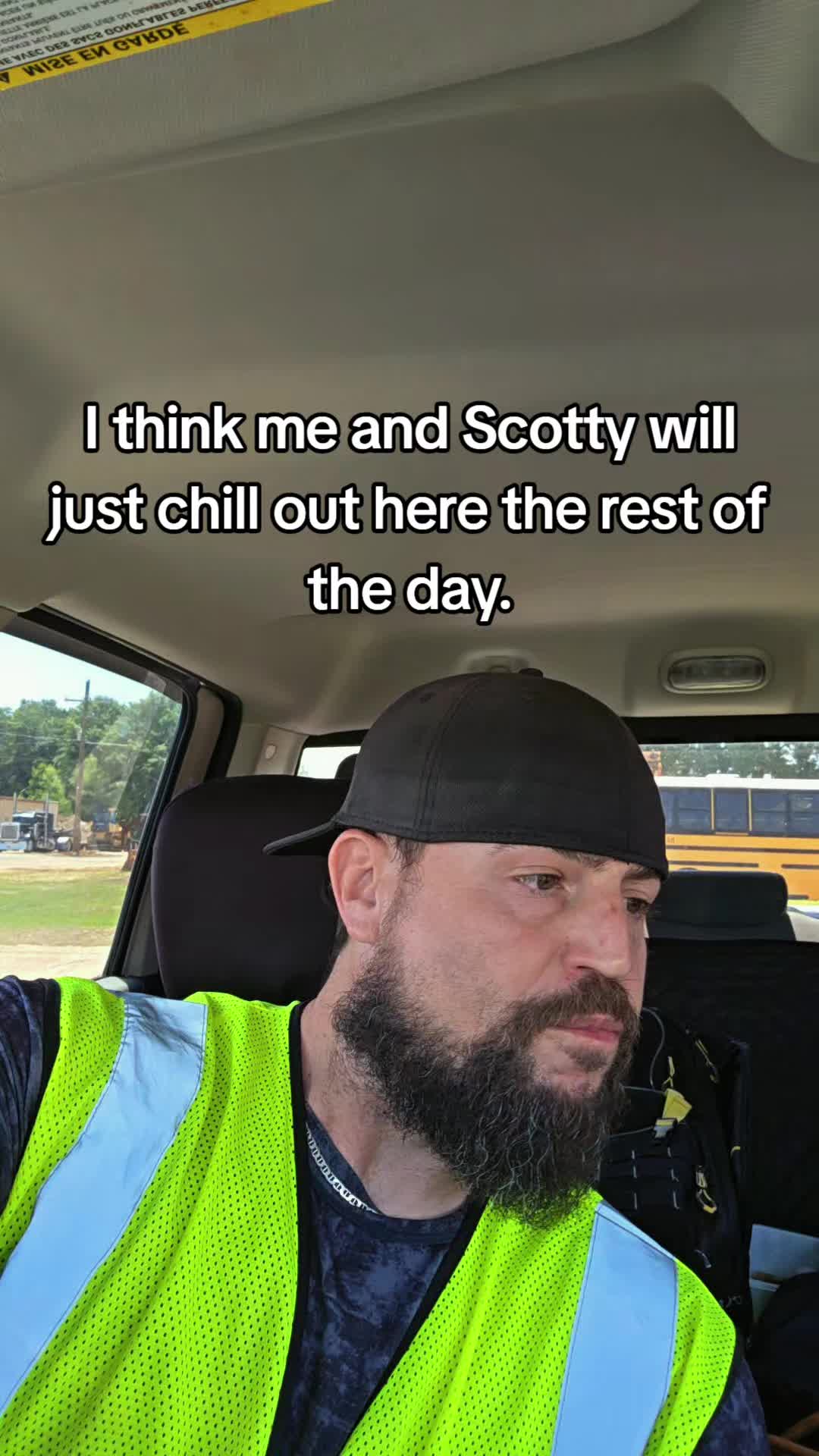 @AbstractXpressions